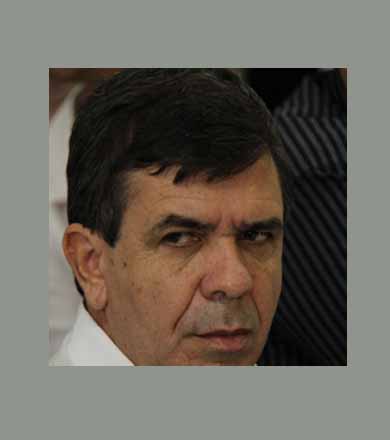 Proposta da Fenaban decepciona bancários que fazem assembléia nesta quinta