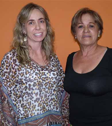 Fundo Social e loja Love brands realizam campanha para o Dia das Crianças