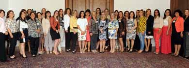 Assis será Pólo Regional da Escola de Construção Civil