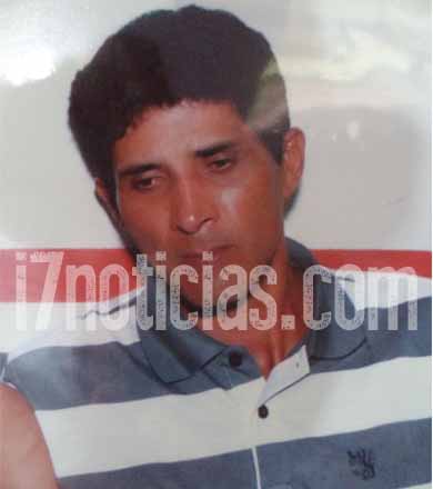 Morador de Quatá morre após ser atropelado por caminhão