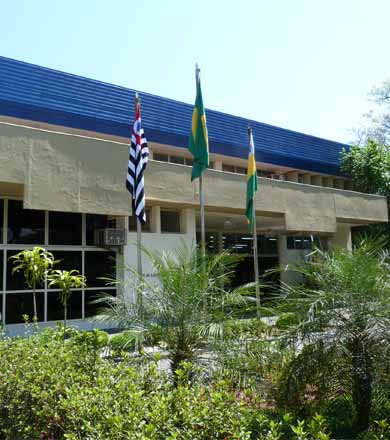 Prazo para quitar dívidas com a Prefeitura sem juros e multas é prorrogado até o mês de dezembro