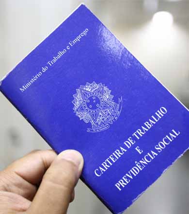 Empresa de Assis está com vagas de emprego em aberto; confira