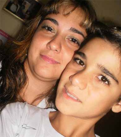 Homem embriagado mata mulher e enteado a facadas em Palmital