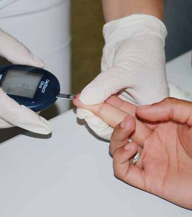Fema realiza Ação Social e de Cidadania na manhã desta sexta-feira