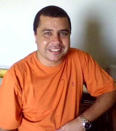 Paraguaçuense, sonoplasta da Rádio Difusora de Assis, morre após complicações com pneumonia