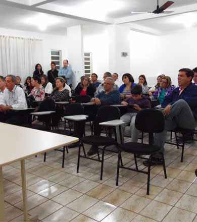 Greve dos bancários arranca nova negociação com Fenaban nesta quinta