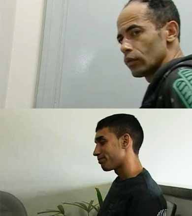 Ex-juiz de Paraguaçu é vítima de sequestro-relâmpago em Mogi; dois são presos
