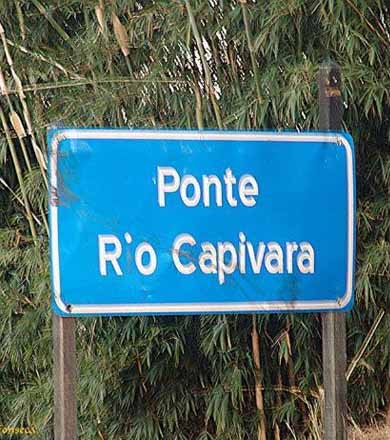 Torneiro mecânico morre afogado durante pescaria em Gardênia