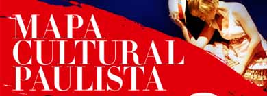 Paraguaçuense vai representar a região na Fase Estadual do Mapa Cultural em Artes Visuais