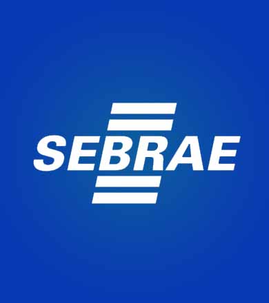 “Lidando com a inadimplência” é o tema da próxima palestra do Sebrae