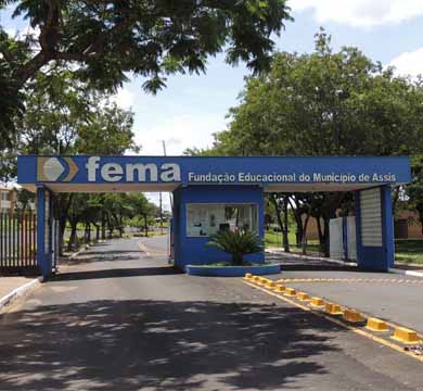 Semana Nacional de Ciência e Tecnologia tem início nesta segunda-feira