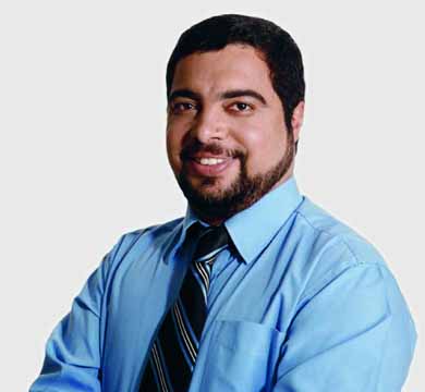 Deputado Marcolino visita Assis nesta quinta-feira