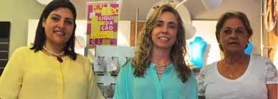 Fundo Social recebe doações de brinquedos arrecadados durante campanha