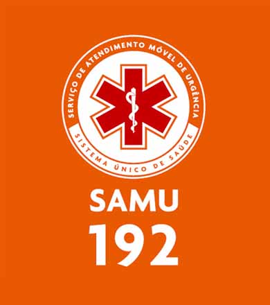 Samu fará concurso para 08 vagas para Paraguaçu e quase 50 para Assis