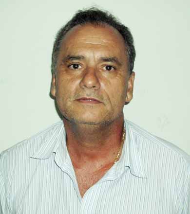 Eleições para nova diretoria do Sindicato Rural acontecem nesta sexta-feira