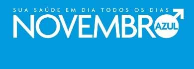 Outubro Rosa é encerrado com chave de ouro e campanha Novembro Azul inicia nesta semana