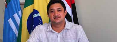Prefeito de Assis confirma inscrição para a cidade receber curso de medicina