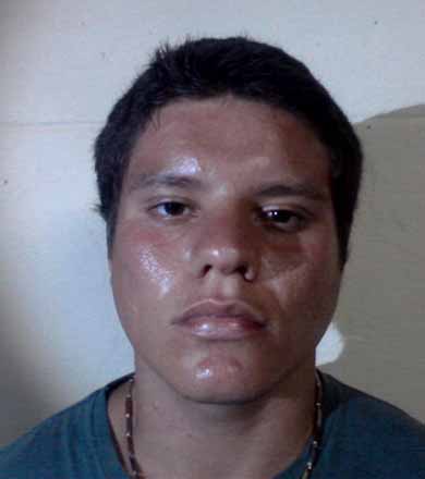 ROCAM de Paraguaçu prende dois assisenses envolvidos com o tráfico de drogas em Maracaí