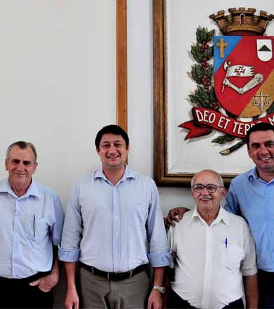 Através de emenda parlamentar, quadra da Casa da Menina receberá cobertura