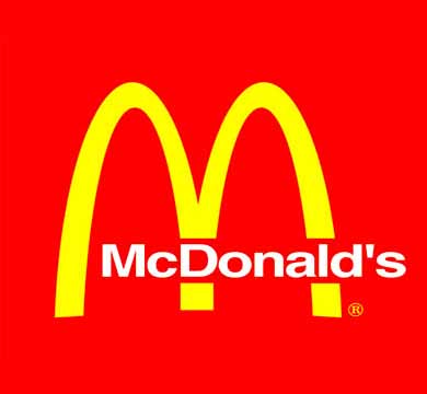 McDonald’s está com 60 vagas de emprego em Assis