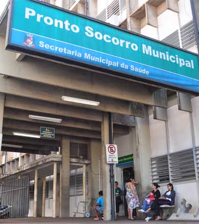Conselho municipal de saúde promove encontros diários para orientar a população
