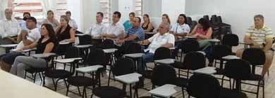 Sindicato dos Bancários entra com ação coletiva que corrige FGTS