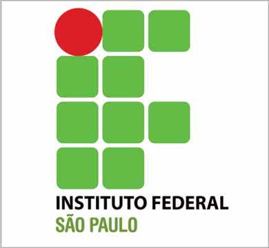 Fema: inscrições para o Processo Seletivo do Instituto Federal – IFSP vão até sexta-feira