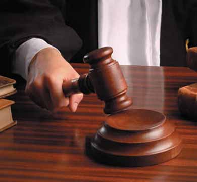 Acusada de matar ex-motorista de ambulância é condenada a 12 anos, mas recorrerá em liberdade