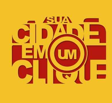 CART realiza a campanha “Sua Cidade em um Clique”