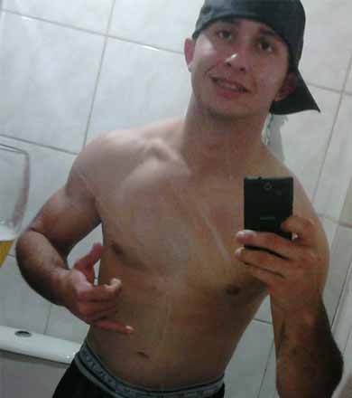 Jovem de 21 anos morre após carro capotar em vicinal de Quatá