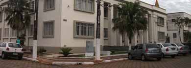 Educação convoca professores para Atribuição de Classes do Projeto Mãe Trabalhadora