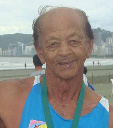 Após queda de bicicleta, Melão se sente mal e é diagnosticado com infecção generalizada
