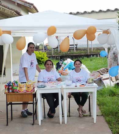 Cidade entra na briga contra dengue e recebe o Dia da Troca nas unidades de saúde
