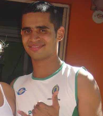 Jovem, vítima de acidente de trânsito na Vila Marim, morre no Hospital Regional de Assis