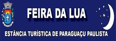 Mais uma edição da Feira da Lua acontece nesta quarta-feira em Paraguaçu