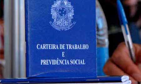 Empresas de Assis estão contratando profissionais; confira as vagas