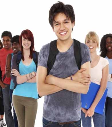 Alunos já podem se inscrever para vagas de Bolsista Estagiário
