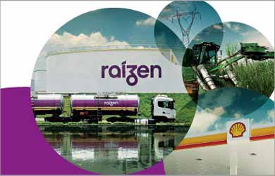 Raizen e Prefeitura fecham parceria e Paraguaçu terá curso técnico gratuito