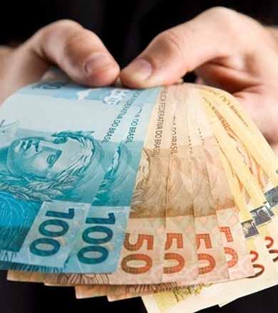 Projeto de Lei prevê aumento salarial acima da inflação ao Servidor Público Municipal de Assis