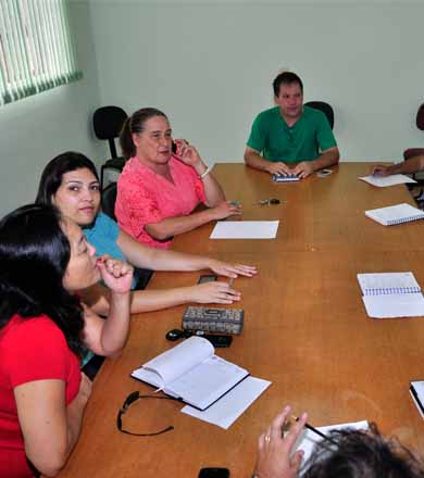 Carnaval 2014 de Assis será no próximo sábado
