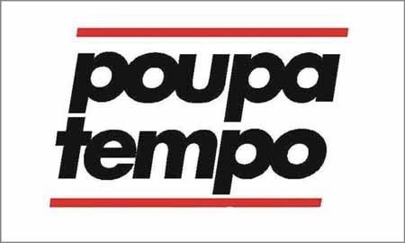 Unidade do Poupatempo em Assis tem previsão para inauguração em julho