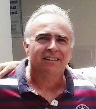 Vereador Valmir Dionízio questiona prefeitura sobre animais de pequeno porte