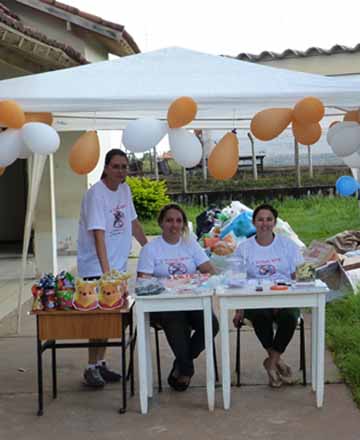 Dia da Troca no combate a dengue acontece em Roseta e Conceição de Monte Alegre nesta semana
