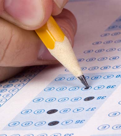 Inscrições para concurso com 75 vagas para a UPA podem ser realizadas até dia 17