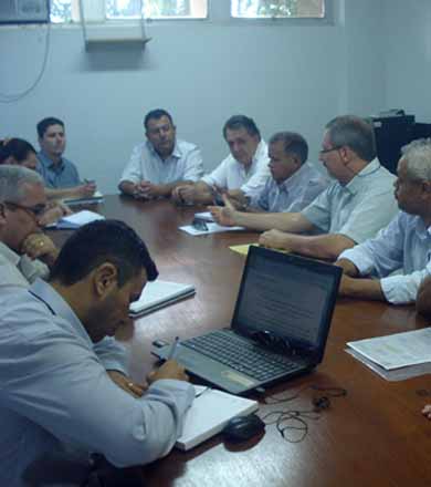 CDHU transfere sorteio do “Paraguaçu J” que aconteceria nesta sexta-feira
