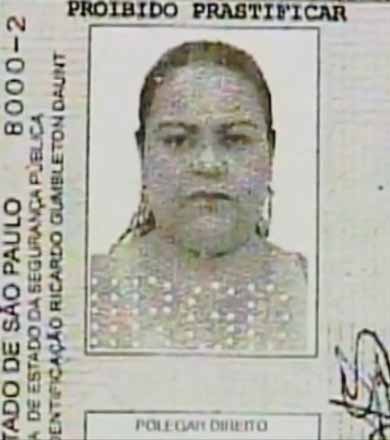Beneficiários do INSS são alvos de quadrilha em Assis