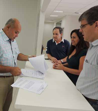 Sindicato dos Bancários continua recebendo adesões à ação coletiva de correção do FGTS