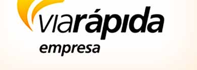 Prefeitura promoverá treinamento do Sistema Via Rápida Empresa