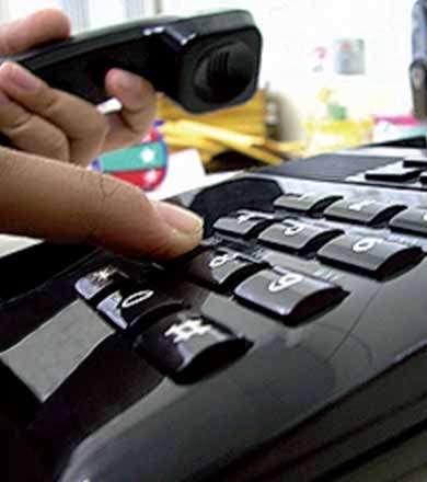 Clientes poderão cancelar serviços de telecomunicações com um clique, sem passar por atendente