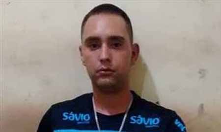 Sobrinho de 21 anos confessa ter assassinado o próprio tio a tiros na região de Rancharia